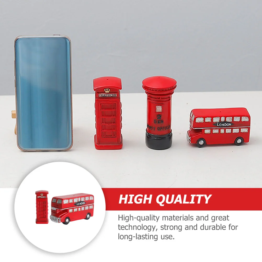 Slide image edac51bd7be94d319543acf5c358a6ce