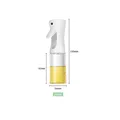 White-200ml