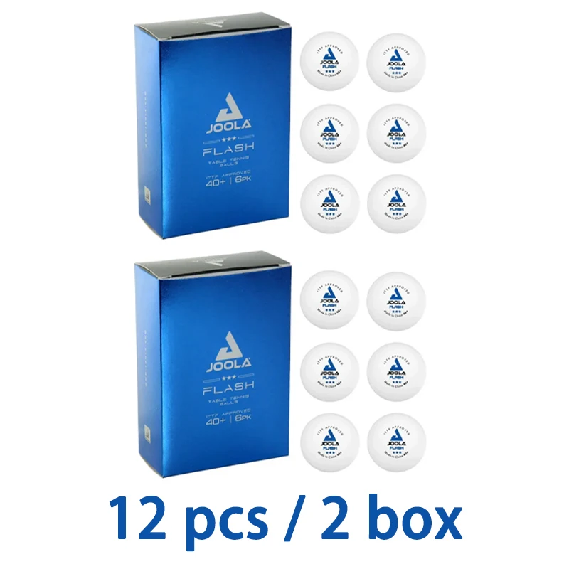12pcs
