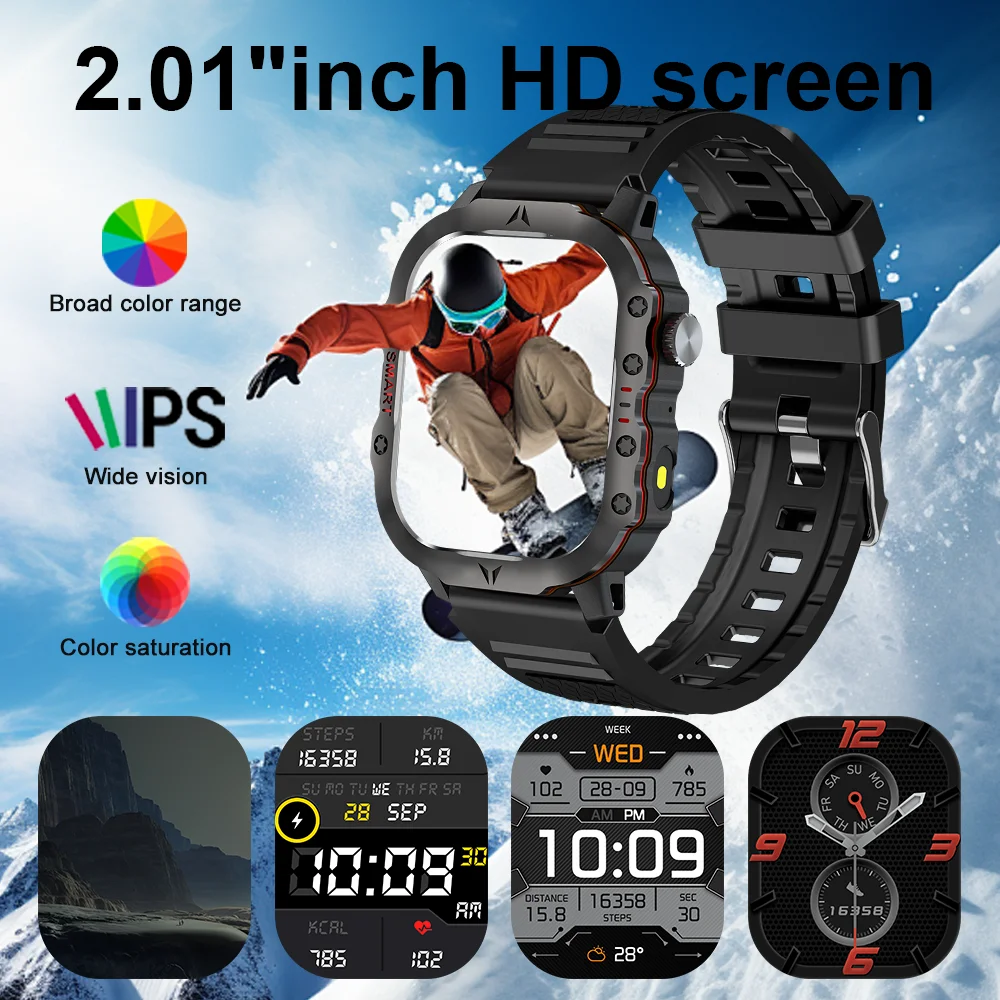 スマートウォッチ 楽天市場】ZX（スマートウォッチ本体