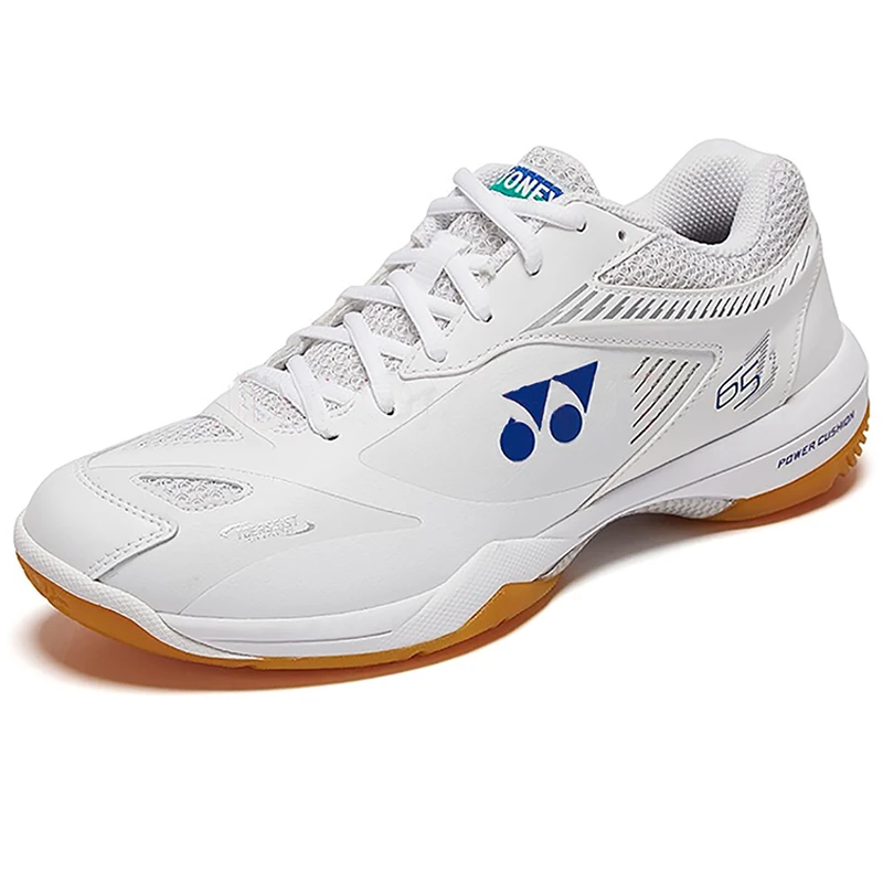 2022 Yonex Badminton Shoes Power 
