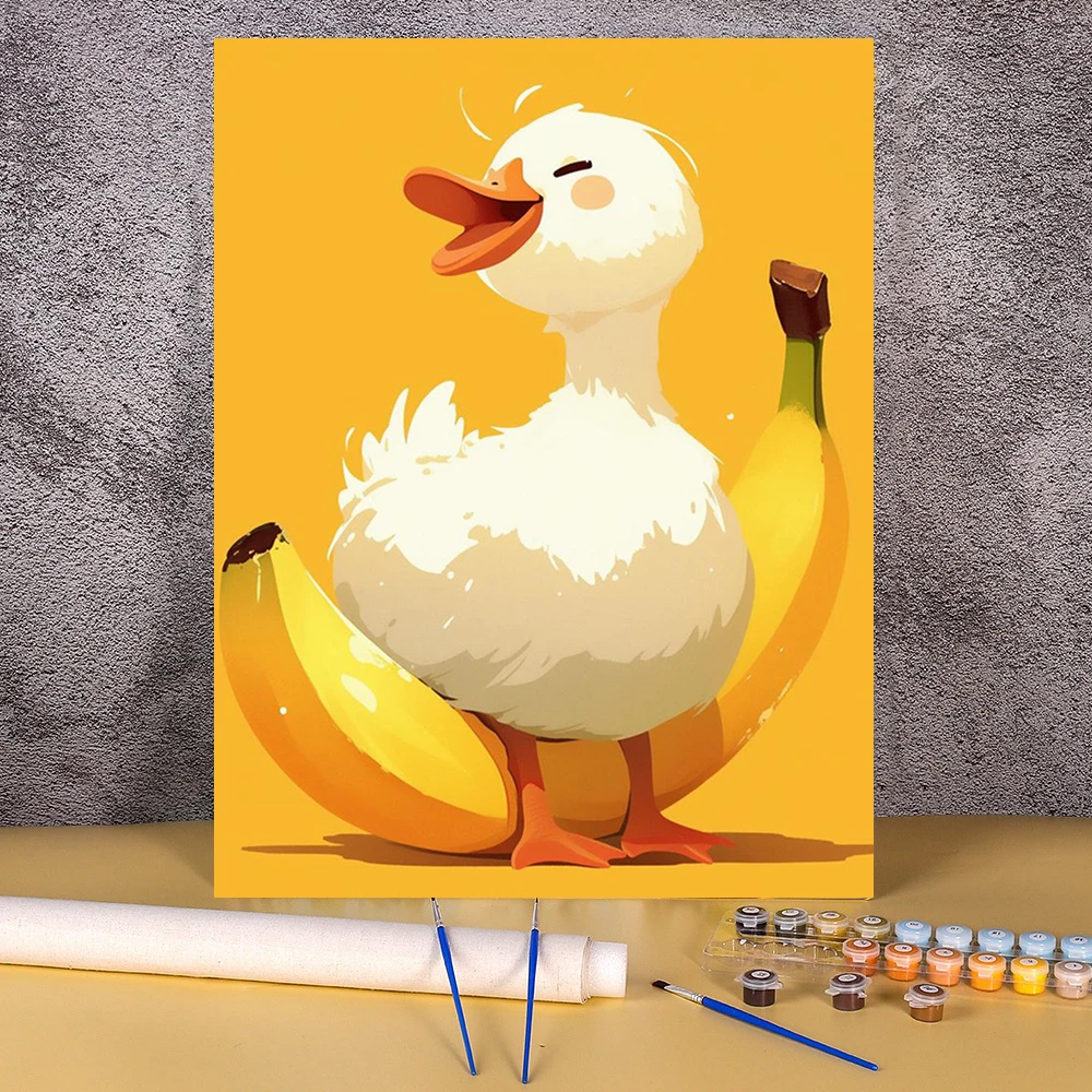 Sitemapcdatahttpsshopinf Inetcomidee De Dessin Sur Toile Facile