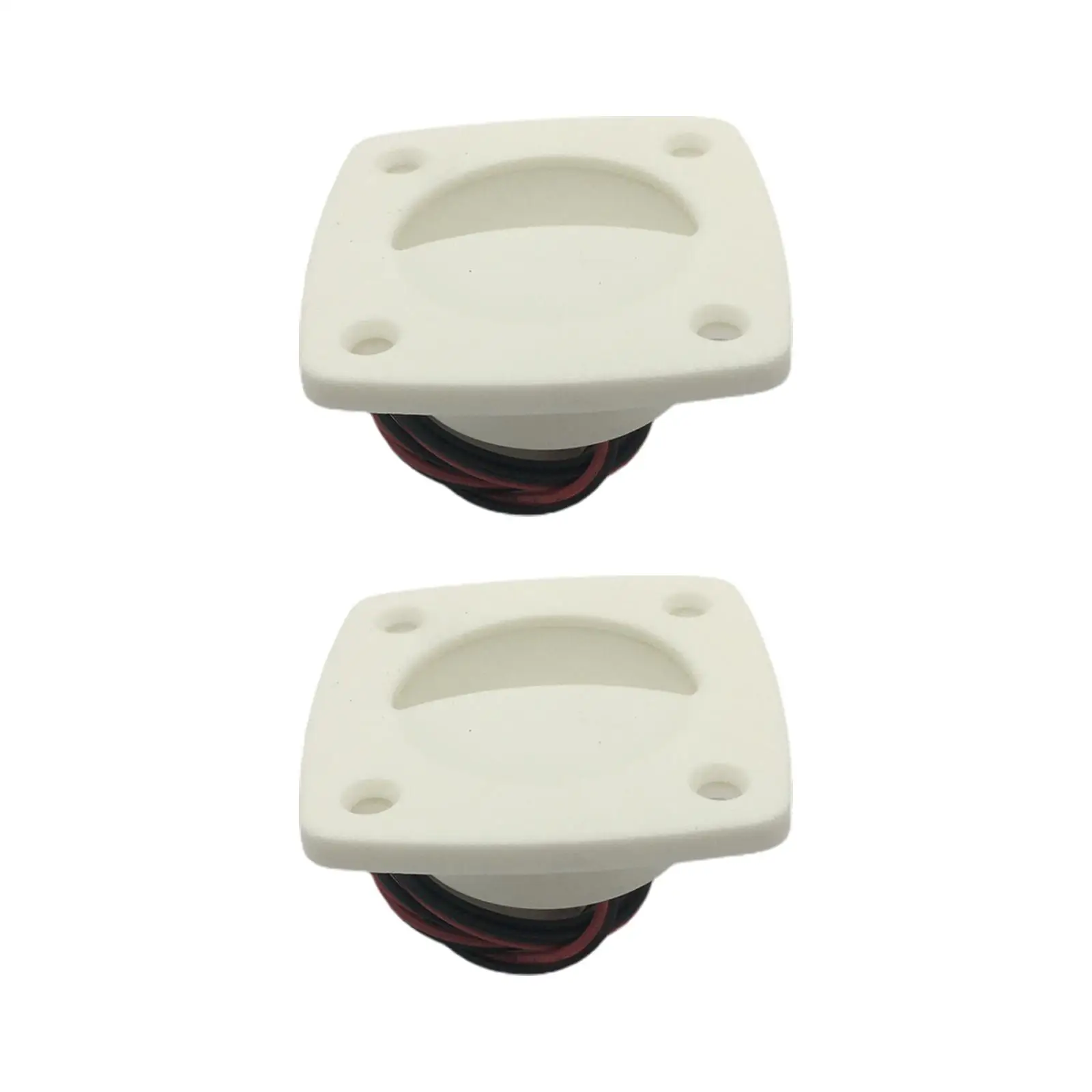

Marine Boat Lights 12V Decoration Light for Fishing Boat Kayak Truck