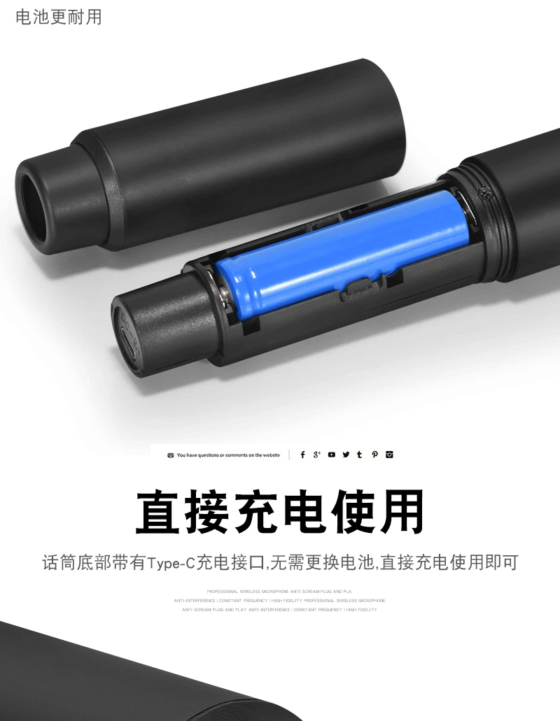 

2023856468134896Wireless microphone factory fdsafament KTV outdoor home stereofd safsafess microphone
