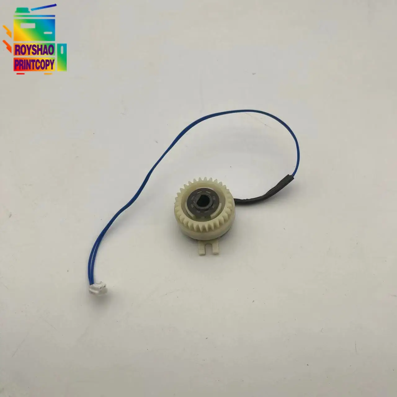 FK2-7684 FK2-7728-000 Main Sub Electro Magnetic Clutch for Canon 6055 6065 6075 6255 6265 6275 6555i 6565i 6575i IR6055 IR6255