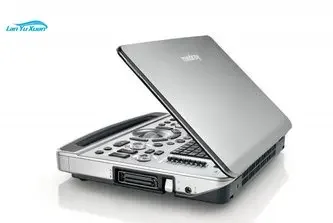 Рисунок 2 - Портативный ультразвуковой аппарат