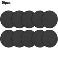 10 PCS