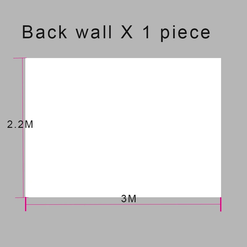 ߿ ̽ Ʈ ޺  UV  , ȭƮ, , ׸, , , ǻ ÷, ܿ Ʈ PVC , 3*3M