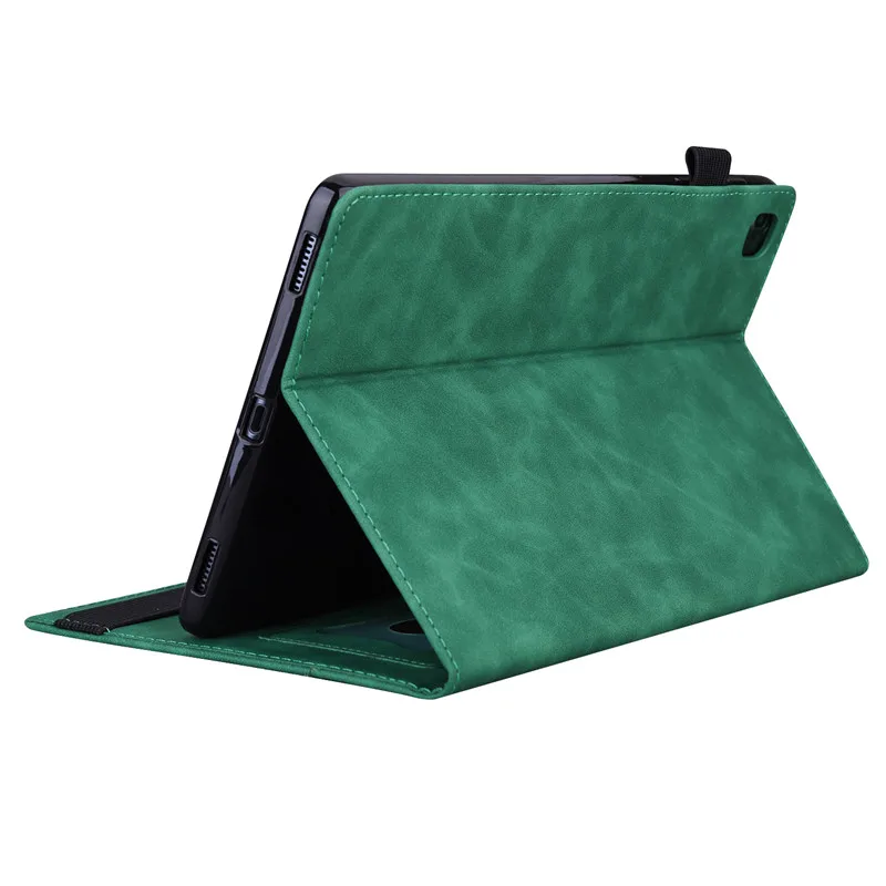 Capinha para samusng galaxy tab a8 10.5