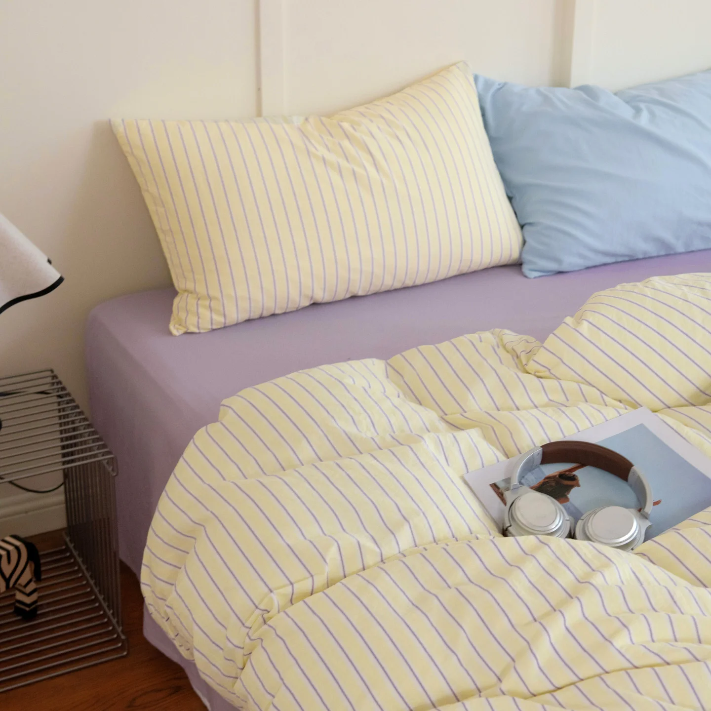 S6f4223b52e2e4f63ae306ce7445d24c5z