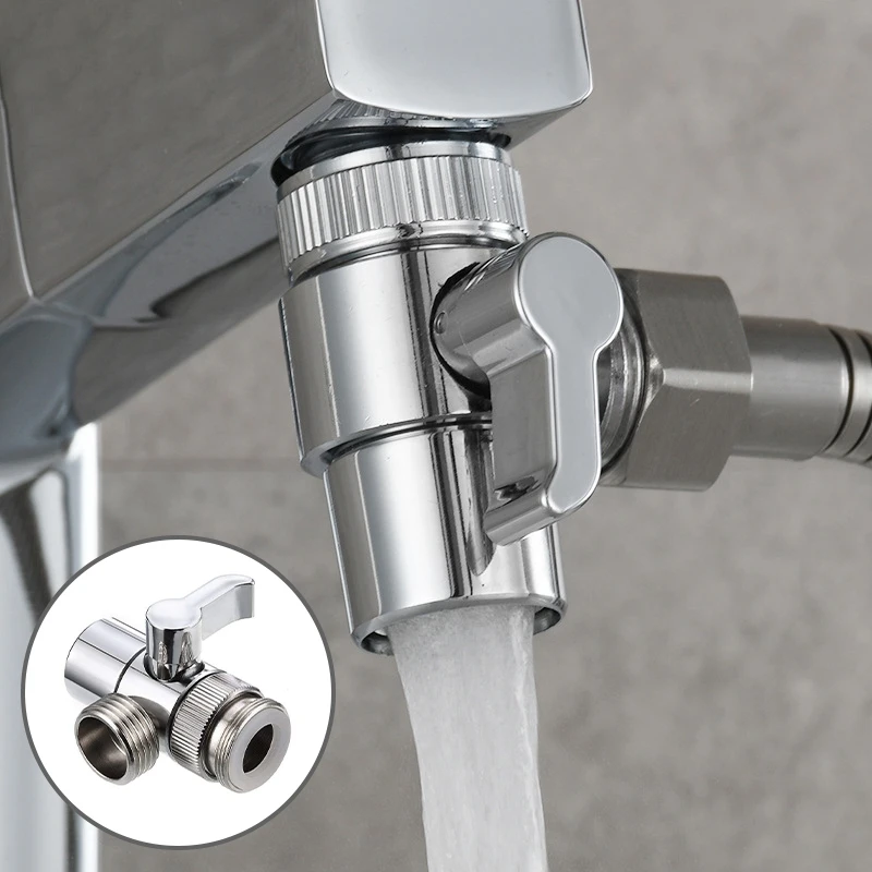 Slide image 7844b728e5f146e68352e4a95fd88130