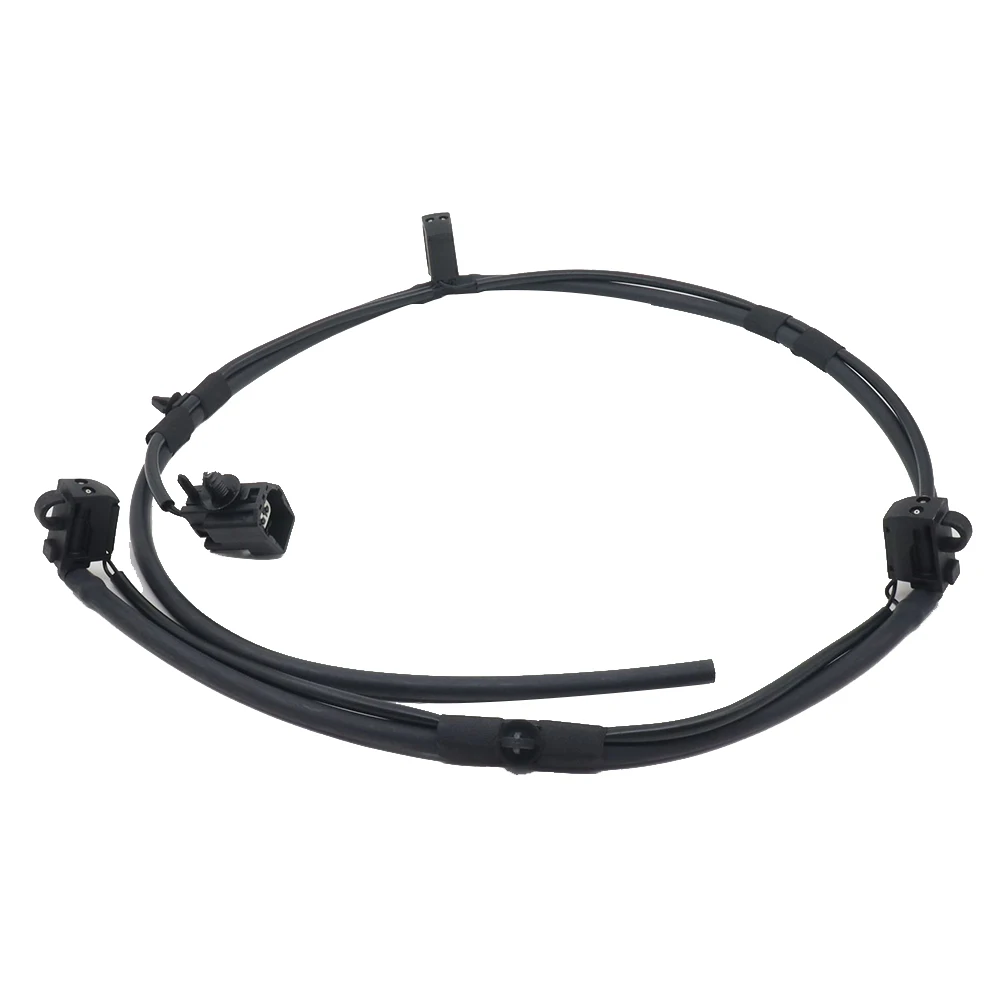 

Фотообои, новые и примечания, OEM-номер, ABS-пластик, фотоконтент, практичный для MK1