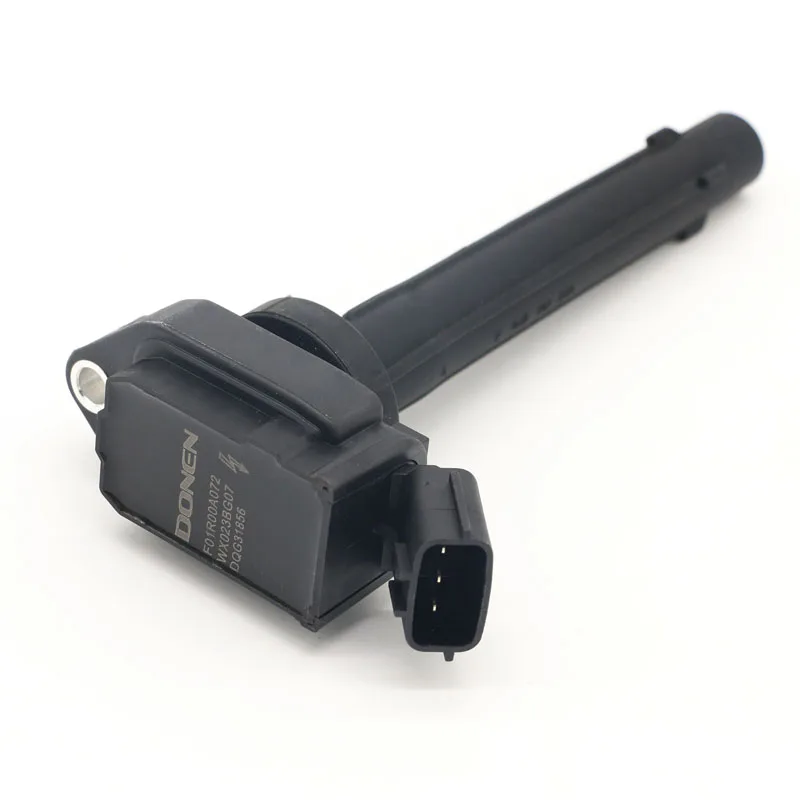 蘭丸 Цилиндр тормозной главный в сборе ZX Landmark, Лендмарк