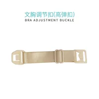 Breast Pump Accessories If Need Other Accessories or Purchase Multiple Items Please Contact Us Change the Price 2