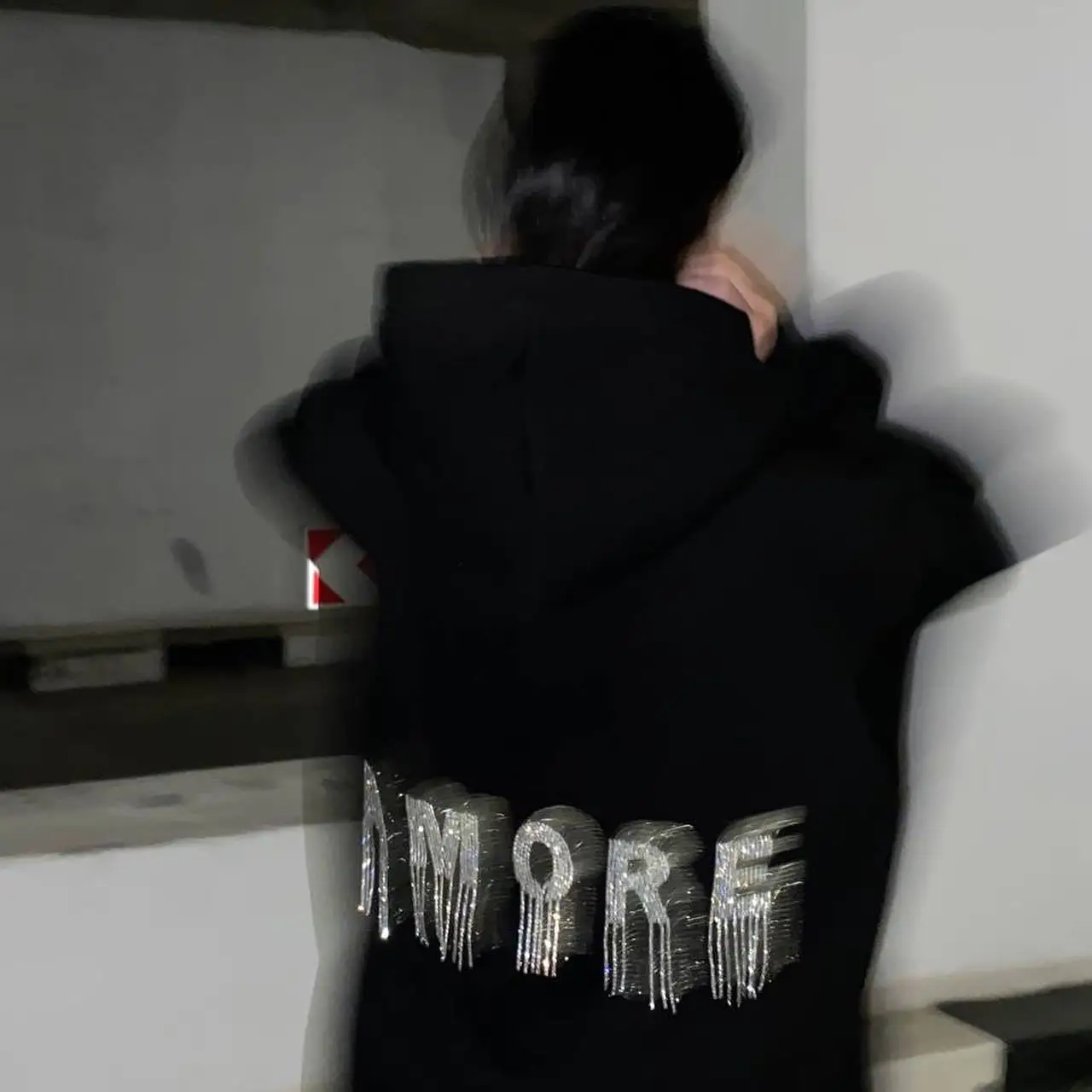 lambinashop_297114194_19047766