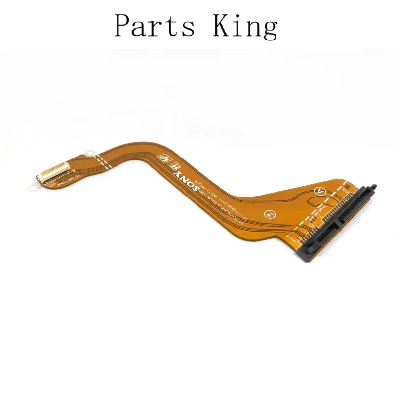 New Sony Vaio SVS13 SVS13A2S2C SVS13A300C V120 FPC-270 SATA