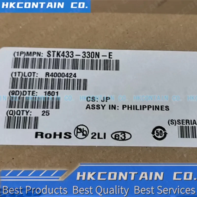 SKM195GAL123D SKM195GAL124DN SKM195GB063DN SKM195GB066D SKM195GB126D SKM195GB124DN SKM195GM063D STK433-330 STK433-33