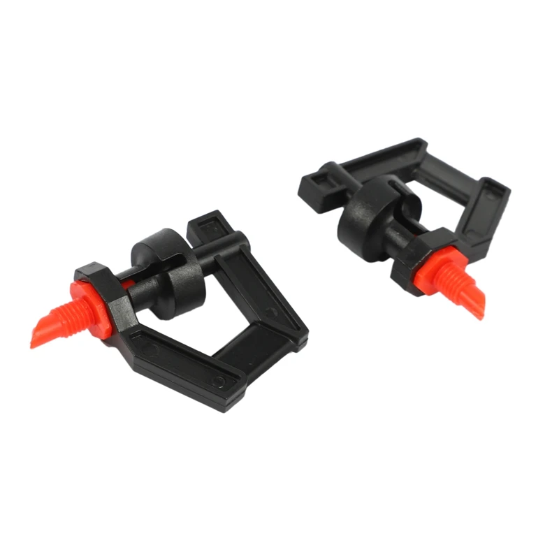 ���� G Ÿ�� ȸ�� ���� 100 �� ���� �޼� ������Ŭ�� ���� ���� �ܵ� �������� ����, 360 �ǽ�