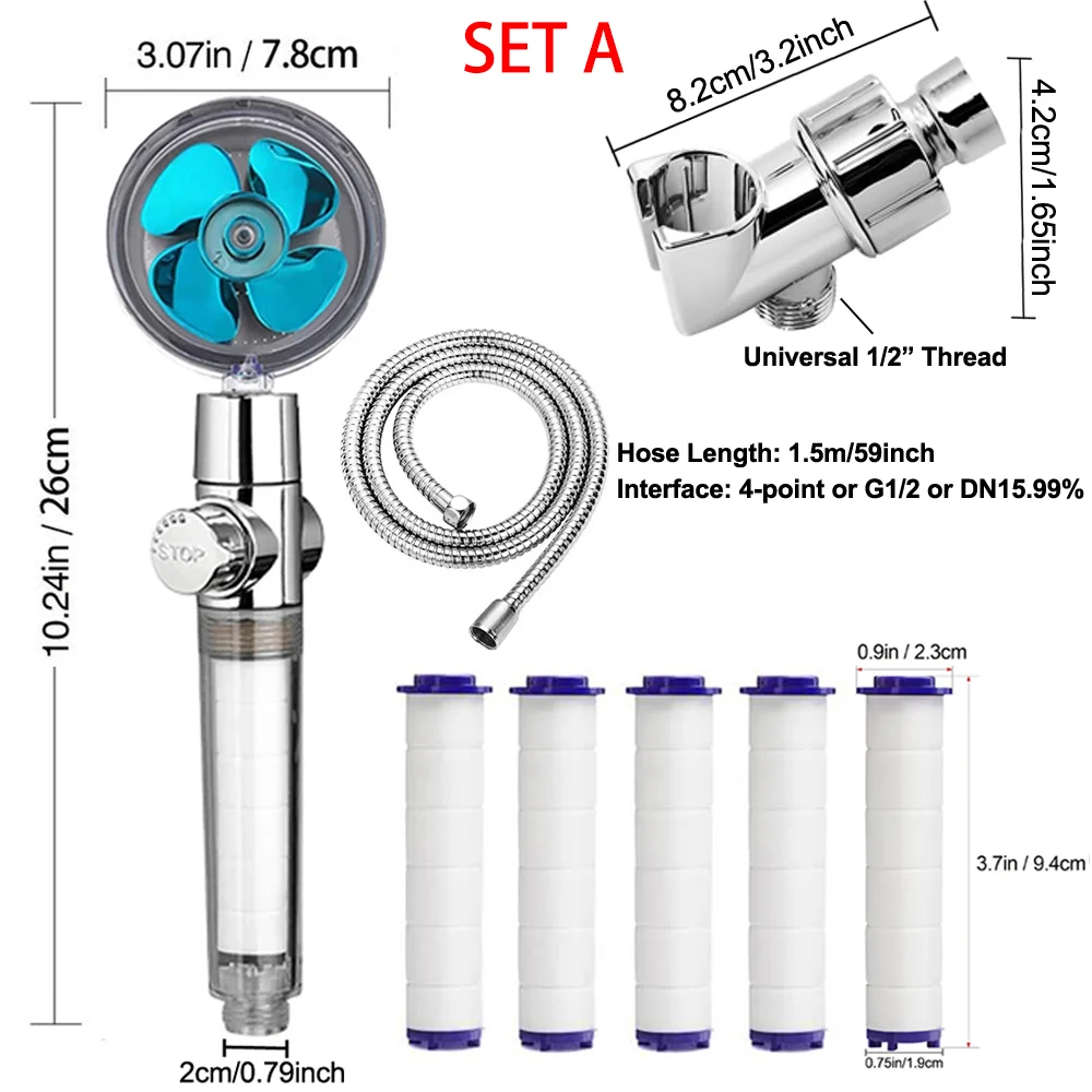 SET-A