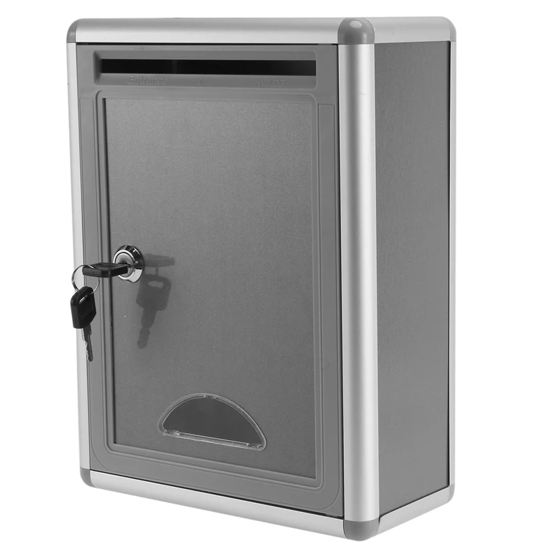 Slide image b0e0481c54fd4f189589148967fac1fa