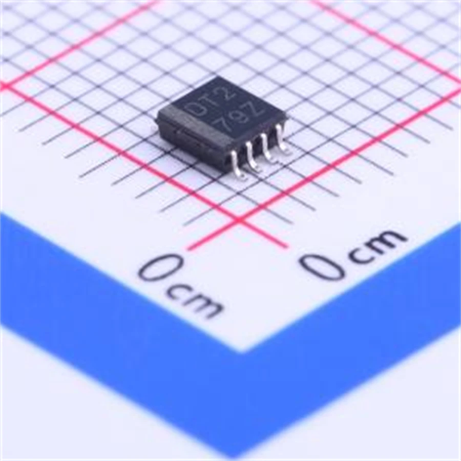 SN74AVC2T45DCTR