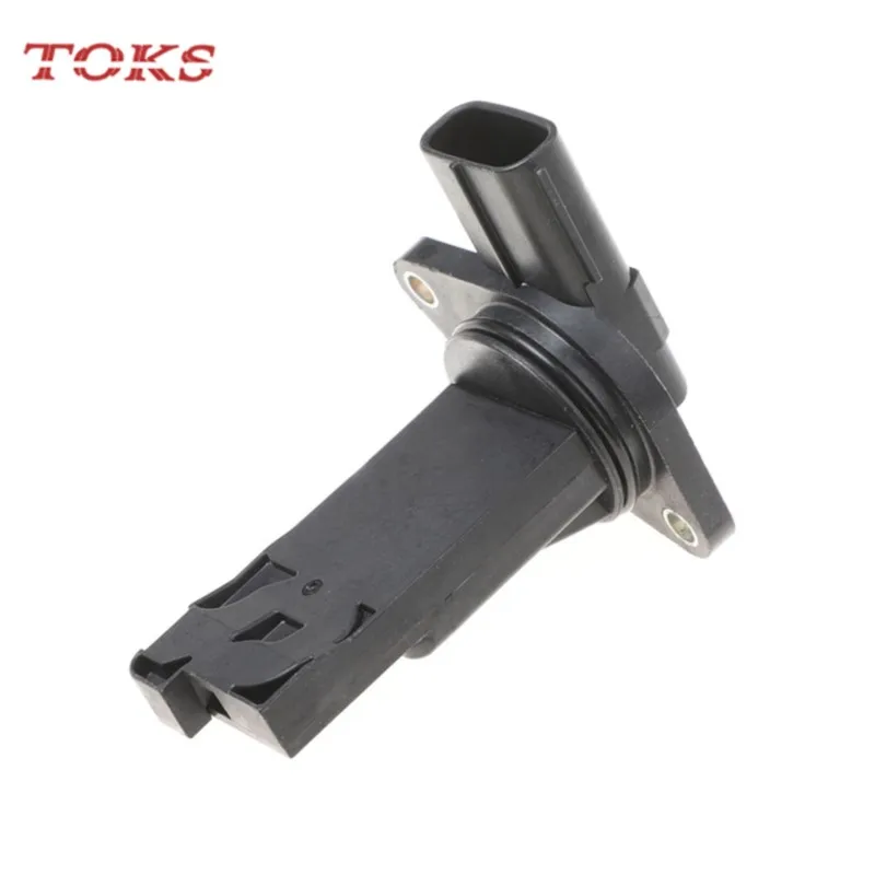

Mass Air Flow Sensor 4pins MAF for CITROEN JUMPER FORD TOURNEO TRANSIT MONDEO LAND ROVER DEFENDER PEUGEOT etc. 1920KQ AFH70M54