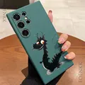 Green DQMYSZK84