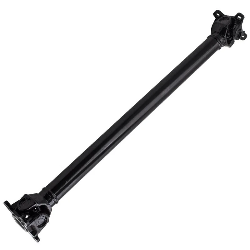 

Front Drive Shaft Prop Shaft 26207526677 for X3 E83 01-10
