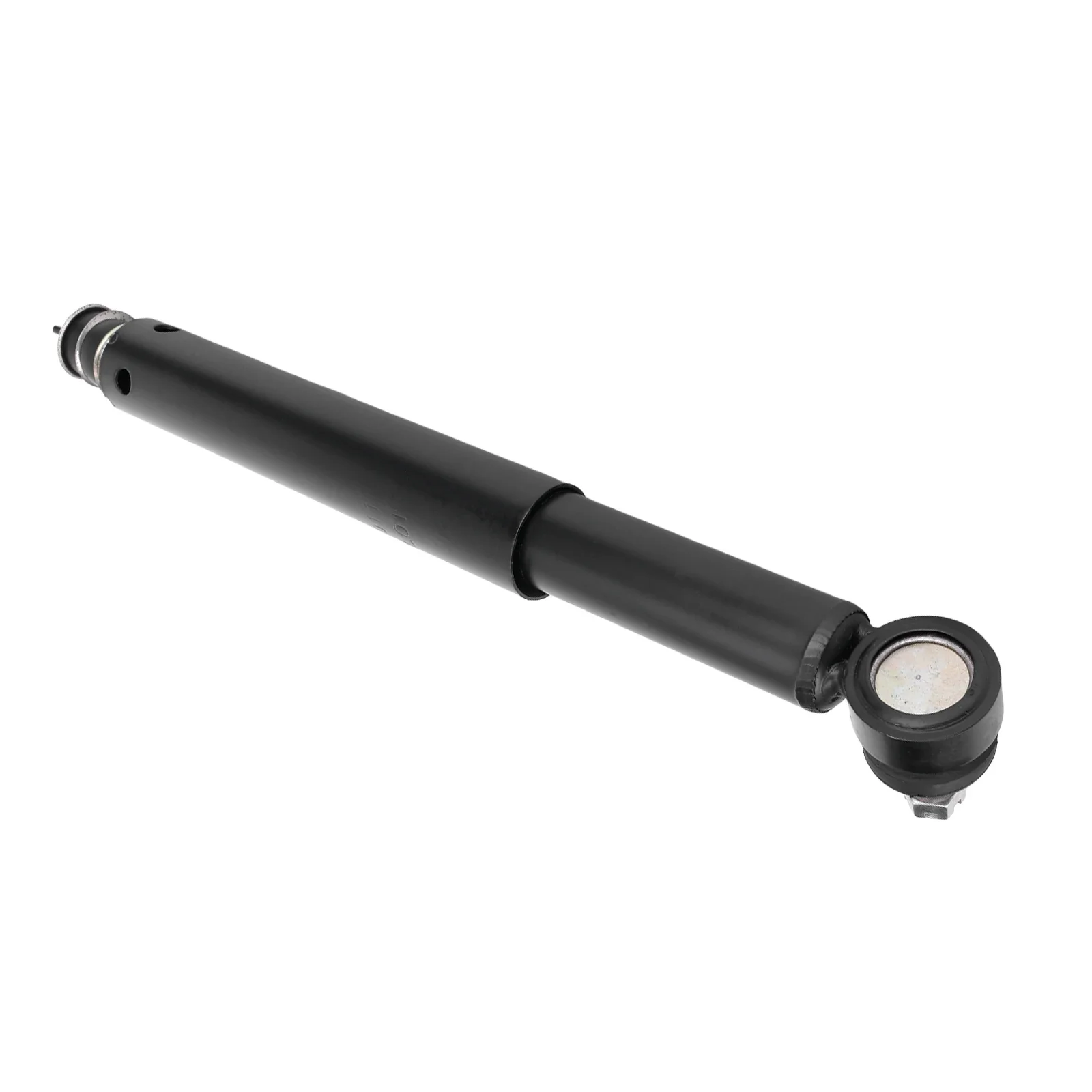 For Toyota 4WD Pickup Truck Steering Damper 45700-39035