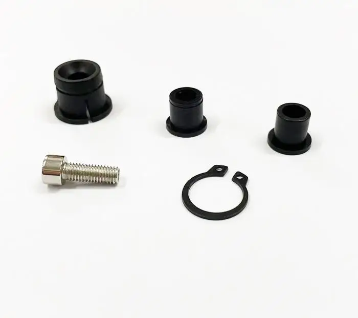 Shift Cable End Bushing Saver Repair Kit For Golf Mk4 / Jetta Mk4 / New