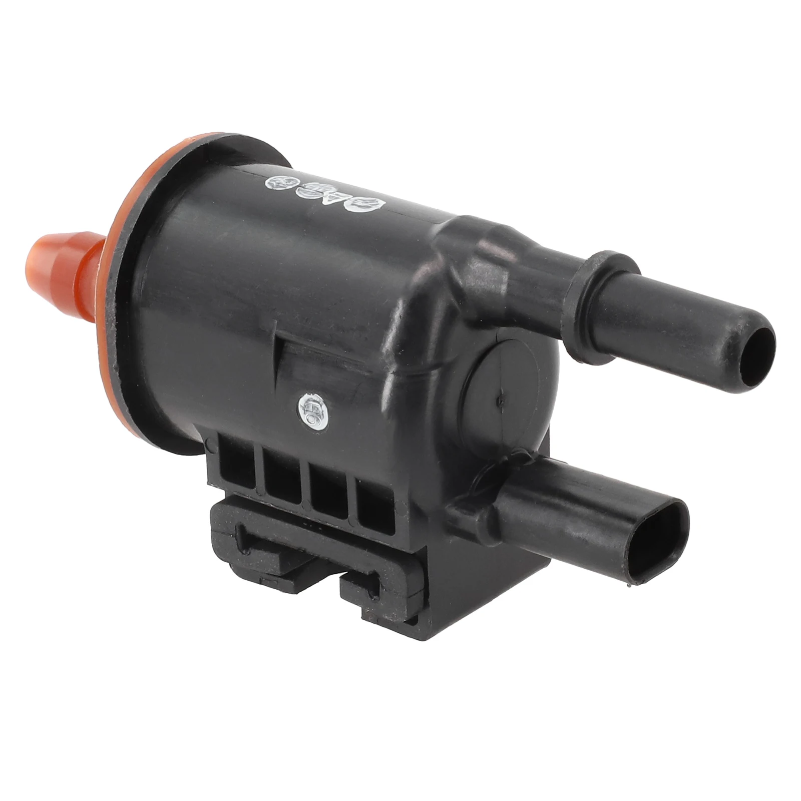 Vapor Canister Purge Valve For Dodge Ram ProMaster City Fiat 04627182AA Jeep Fiat 500L 2014