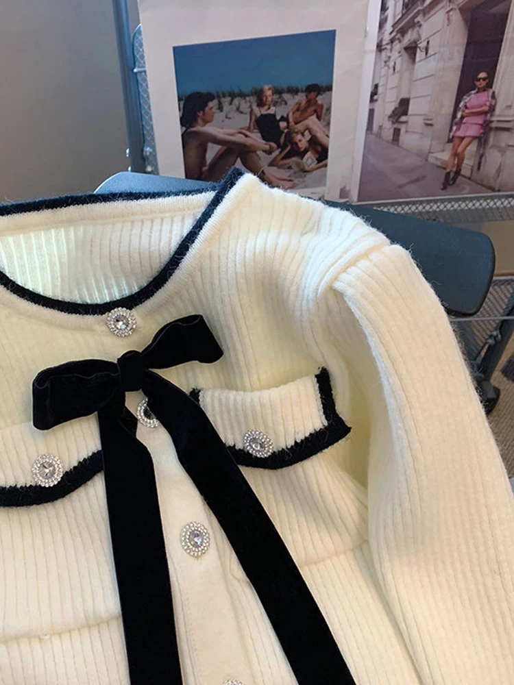 Circyy-�ѱ� �м� ���� ��ġ ��ũ ������ ������, ��ũ�ϰ� �Ϳ��� ���� ��Ʈ �����, ĳ�־�, �� ���� ��ǰ