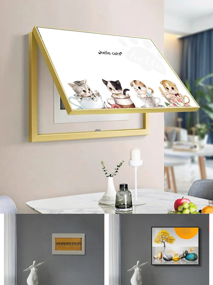    Ŵ޷ ׸  ̴ϸָƮ Ȩ Ž  Ʈ  ȭ 