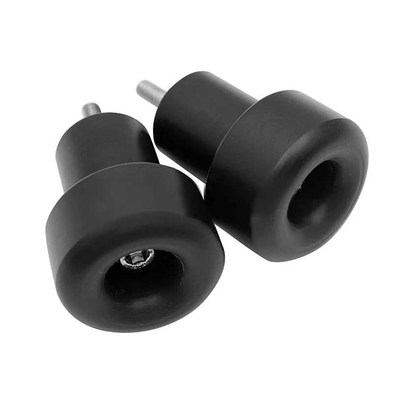 For Kawasaki Ninja ZX-6R 1998-2002 ZX-9R 1998-2003 ZX-12R 2001