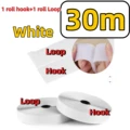 White 30M