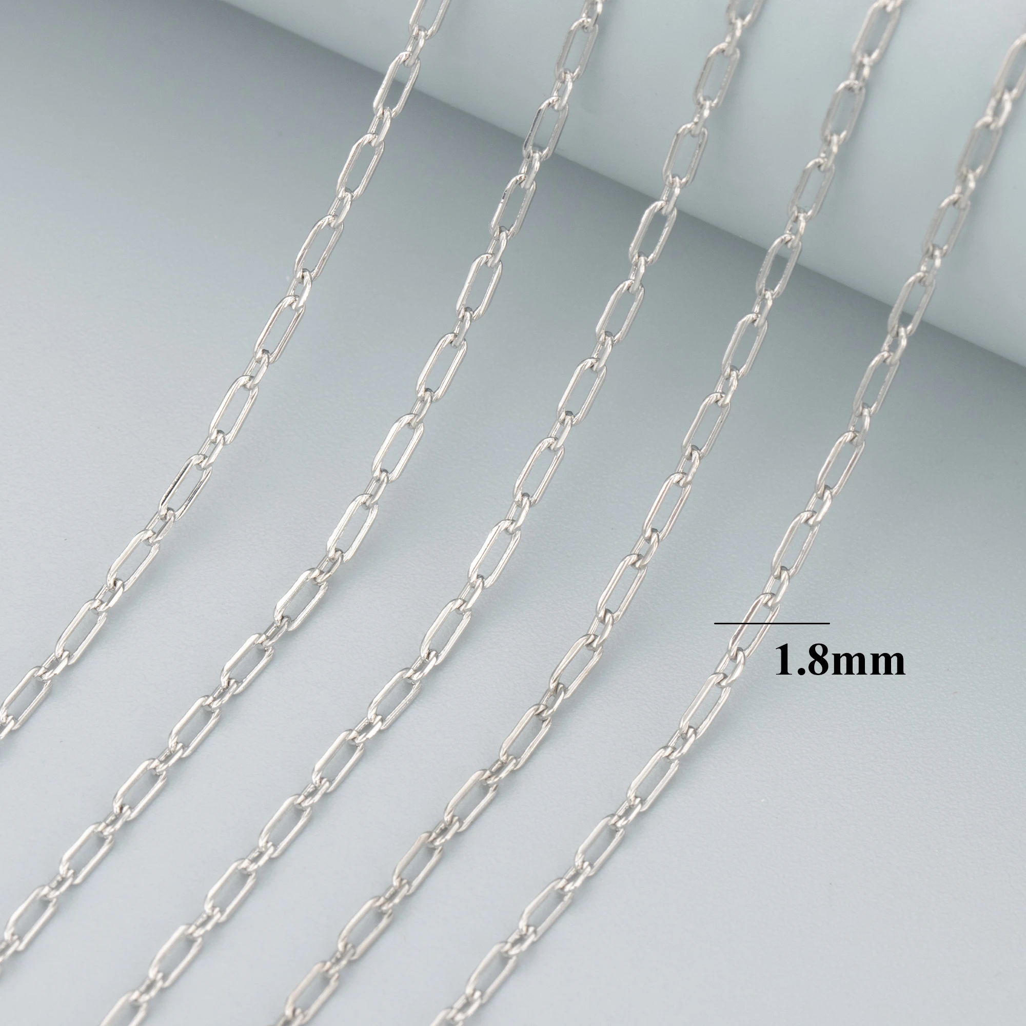 GUFEATHER C154, DIY ü, н ġ,  , 18k  ε , , , DIY  ,  , 3m Ʈ