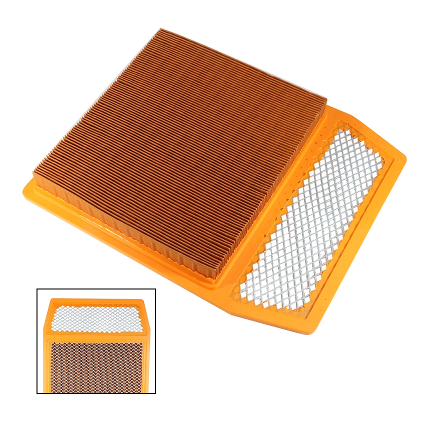 ĵ�� Ŀ�Ǵ� 800R 1000 1000R DPS LTD X XT XTP, Max 800R 1000 1000R DPS�� ���� ���� ���� û���� ��� OEM:707800327