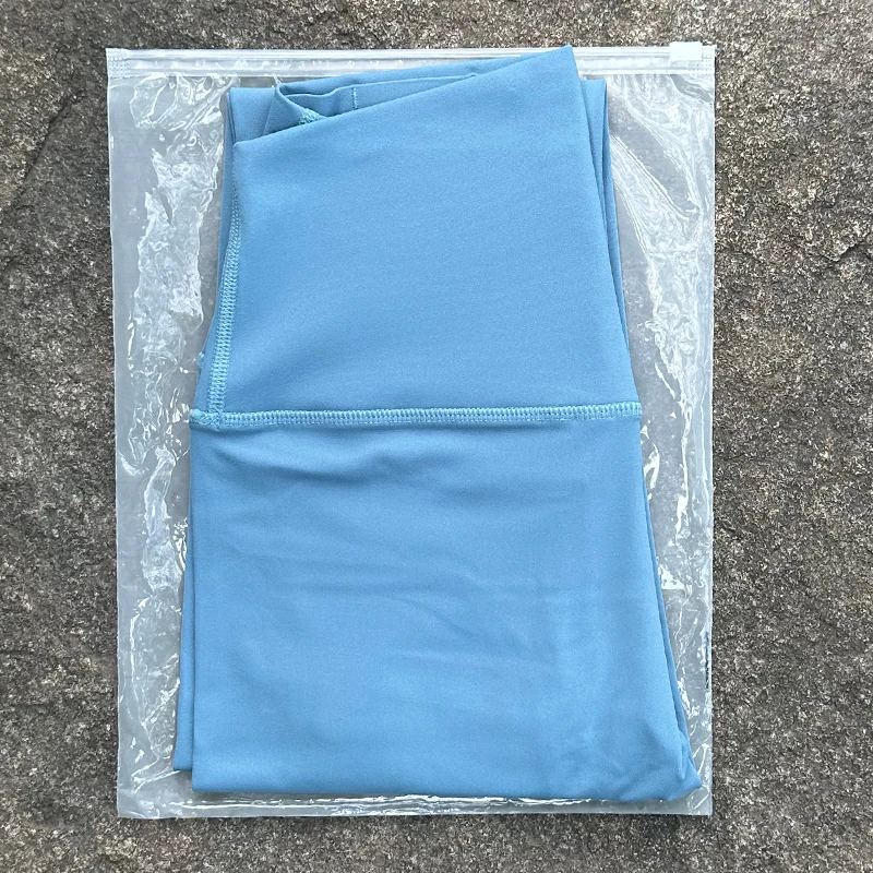 Azure Blue