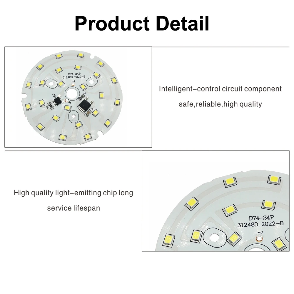 Рисунок 3 - 220 В переменного тока