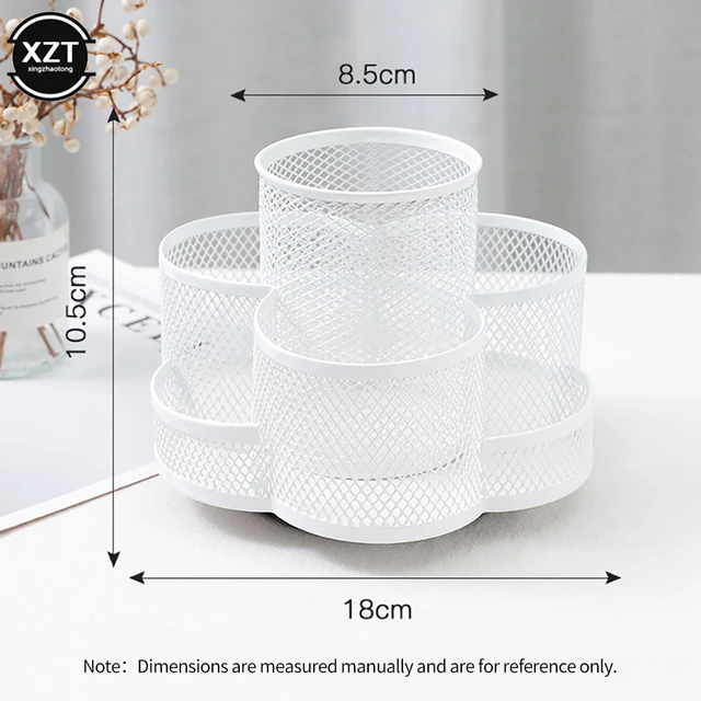 홈 오피스 대용량 아트 서플라이