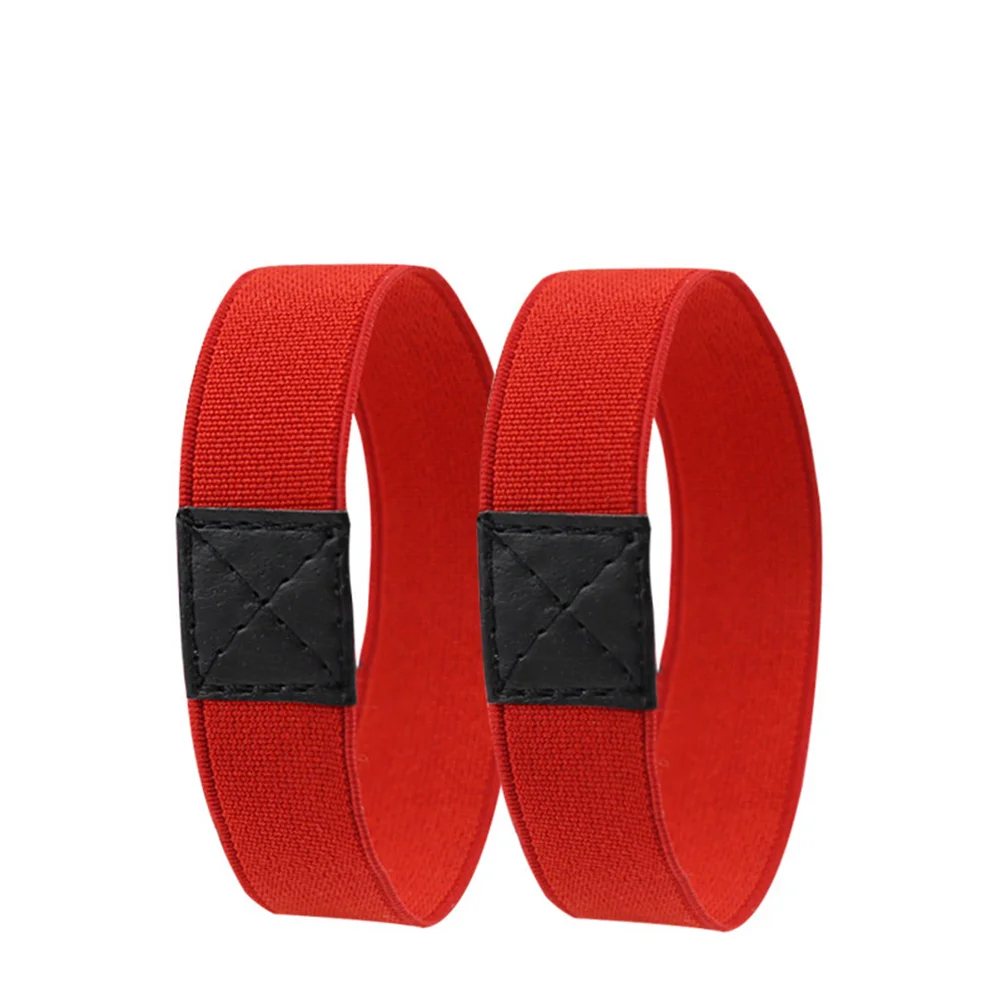 Рисунок 5 - 5 пар, женские шнурки для обув