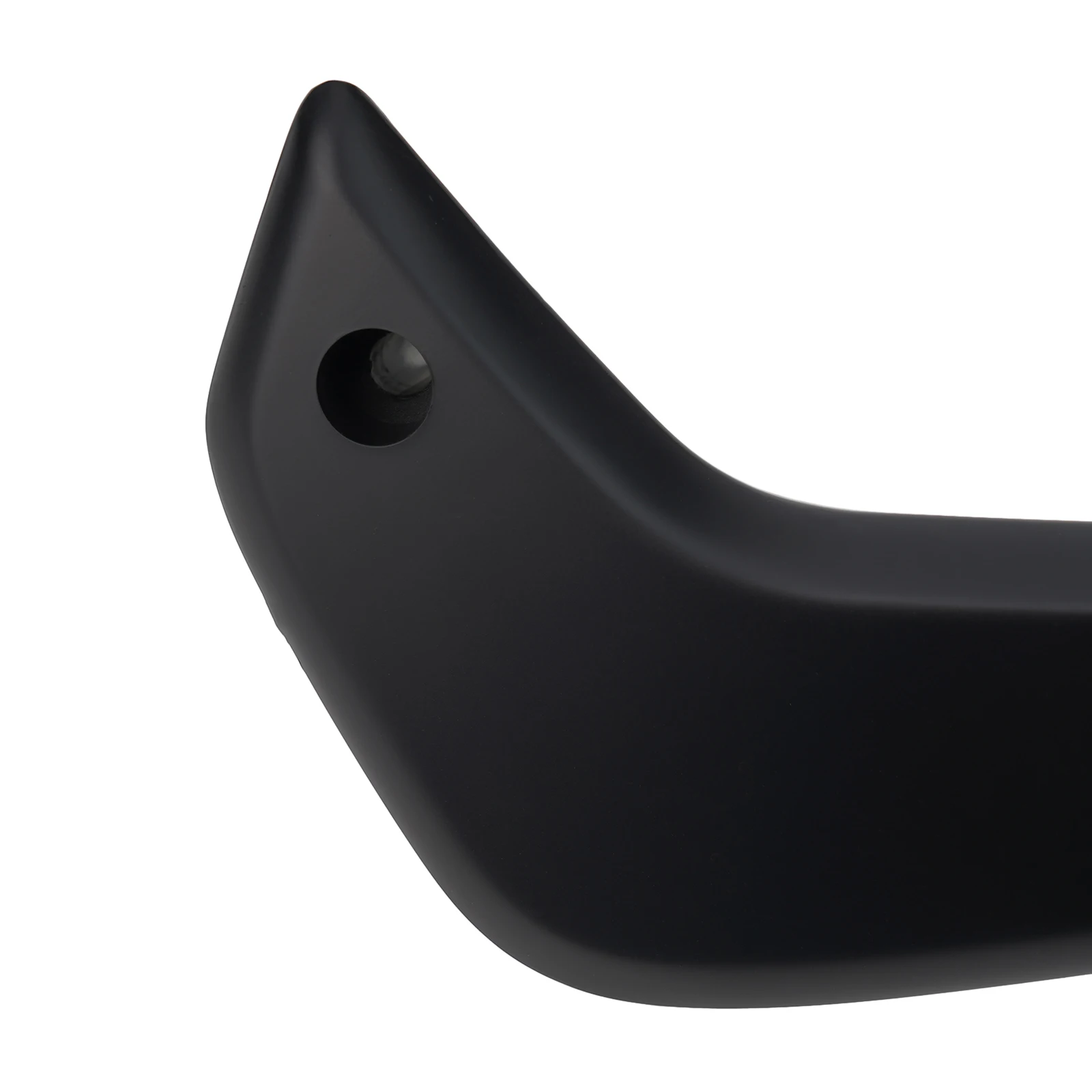 

Replace Your Worn out Door Handle Suitable for Ford Fiesta 2011 2020 Manual Only Enhanced Durability Direct Fitment