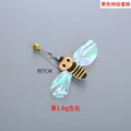 Image 22