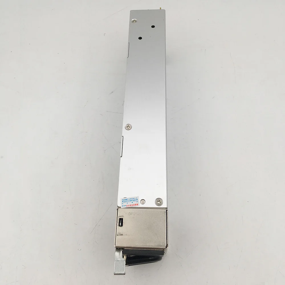 GIN-3600V For Zippy Emacs Power Supply ROHS 600W 100-240V 9-4A 47-63Hz 5 GIN-3600V For Zippy Emacs Power Supply ROHS 600W 100-240V 9-4A 47-63Hz - Image 3