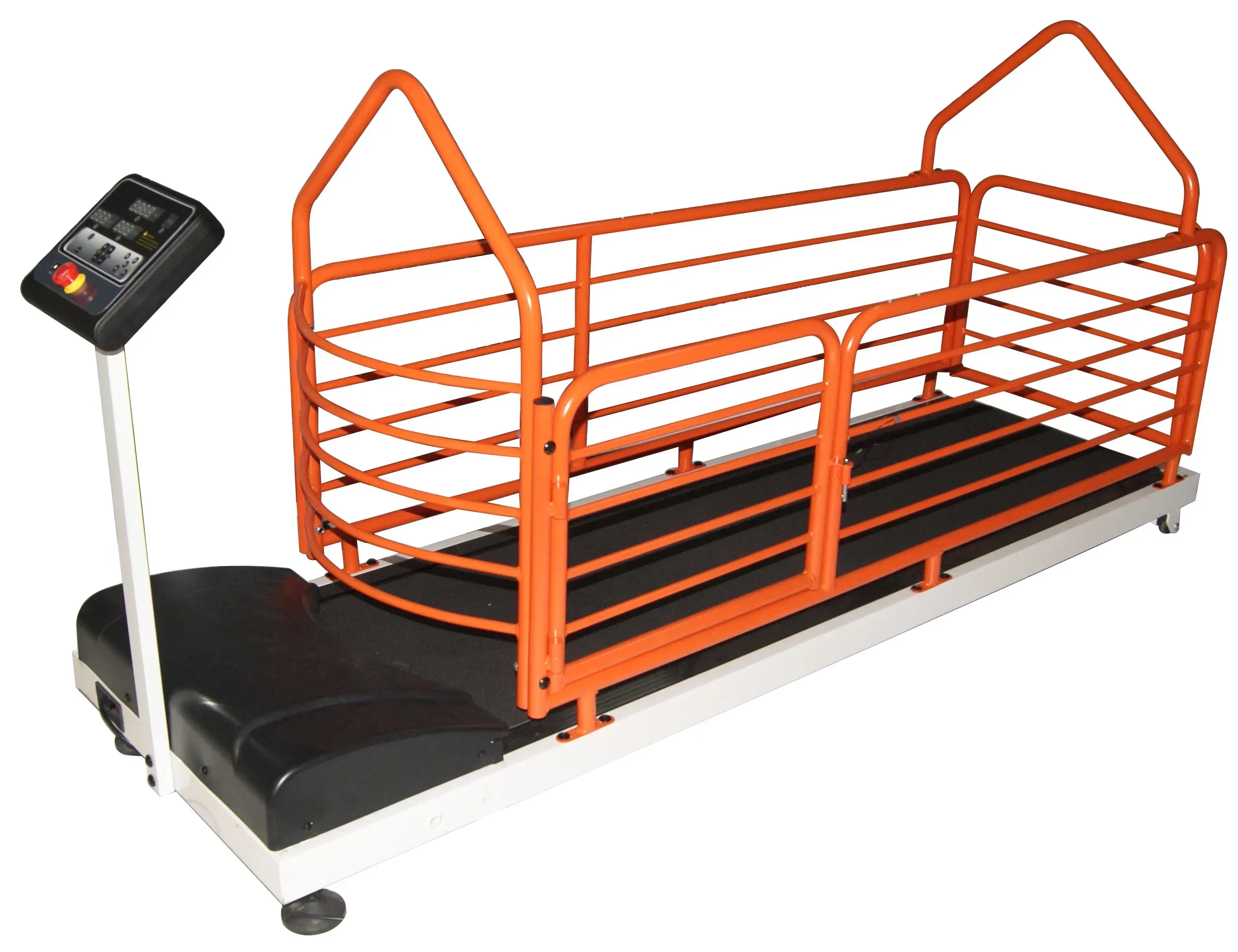 Dog Training Equipment animal home electric treadmill Pet Dog Treadmill For Dogs Protection Pet Running