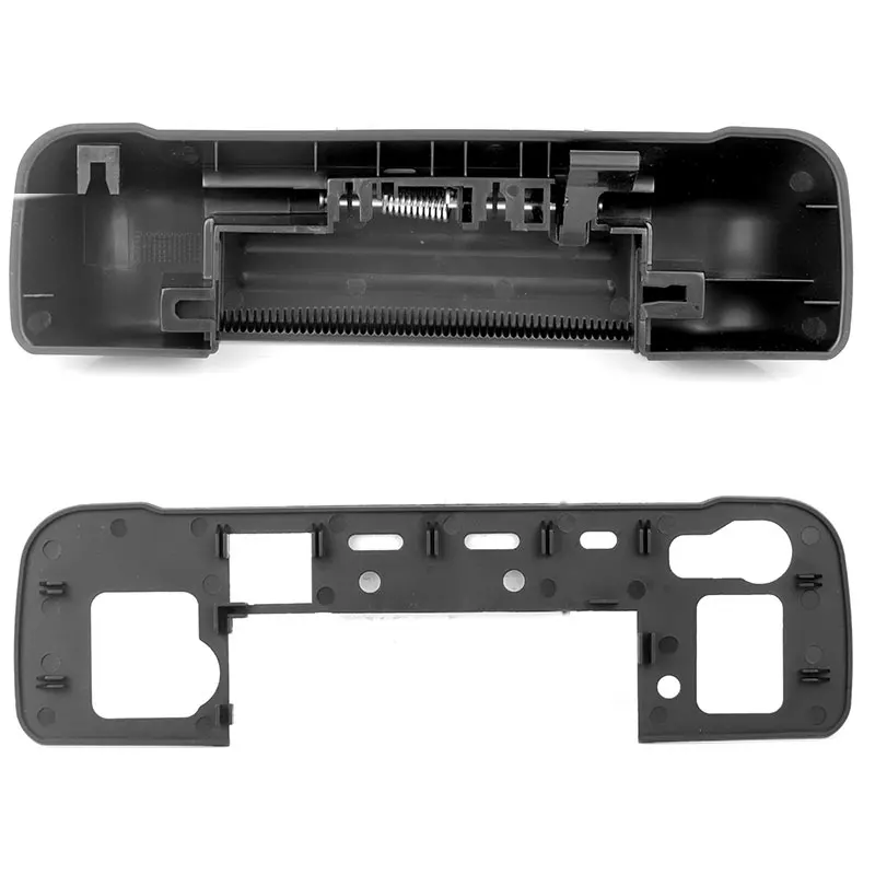 Outside Rear Door Tailgate Handle for Suzuki Grand Vitara XL-7