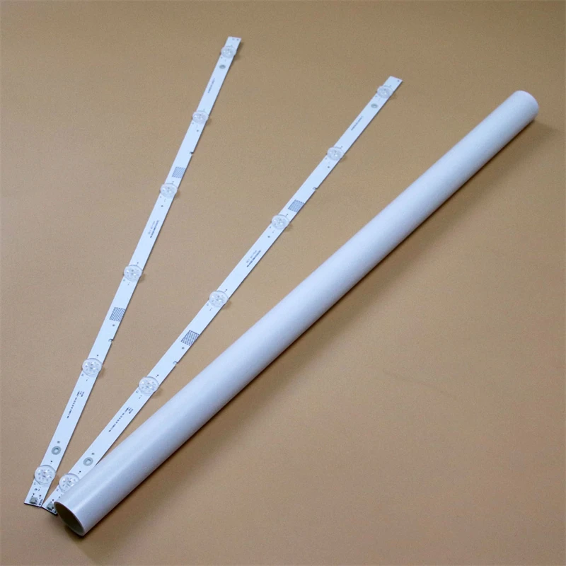 2 / Doffler 32DHS69 32CH59-T2 Ʈ Ʈ   tv LED   JL.D32061330-003BS-M JHD315N2H71-T0 JHD315N2H81-B