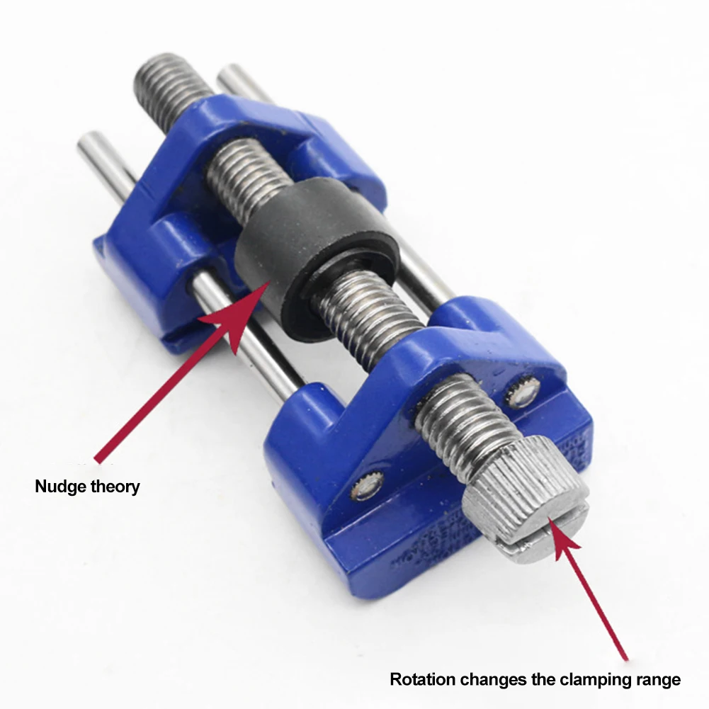 

Chisel Honing Angle Guide Chisel Sharpening Jig Adjustable Angle Fixed Angle Honing Guide Cast Iron for Chisels and Planes