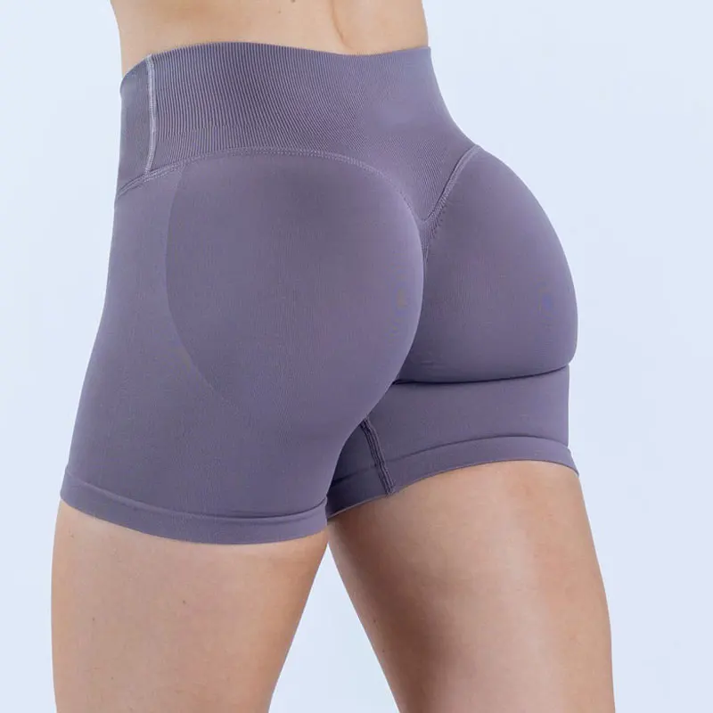 Dove Purple