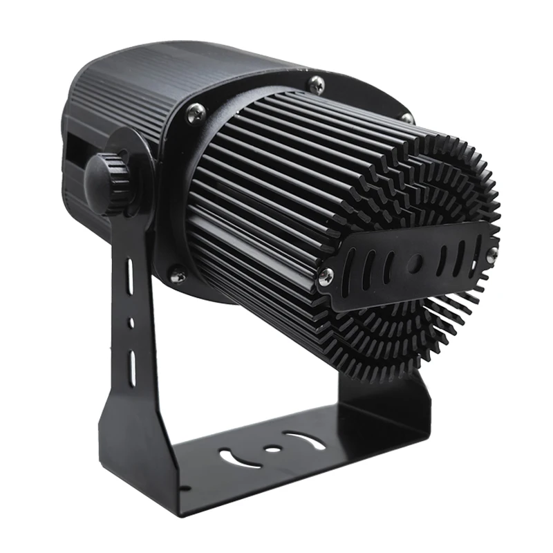 Slide image f9dad128e8914fd5990377200a7e7f3b